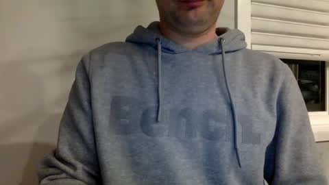 Bigdickshowoff9877 online show from March 2026 07:32:02 AM