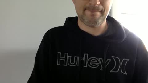 Bigdickshowoff9877 online show from May 2026 05:42:02 PM