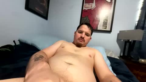 Snapshot of bigdickstyle101 chatting on May 2026 12:18:01 AM bigdickstyle101 online show from May 2026 12:18:01 AM