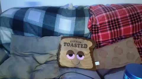 bigdicktrannynicole online show from December 2024 04:59:01 AM