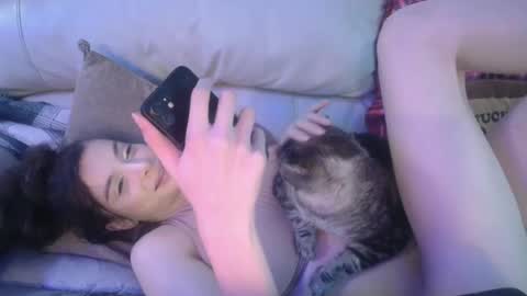 bigdicktrannynicole online show from January 2025 08:15:01 PM