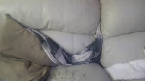 bigdicktrannynicole online show from January 2025 10:19:01 AM