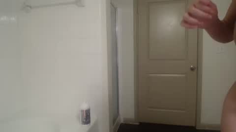 bigdicktrannynicole online show from February 2025 10:17:02 AM