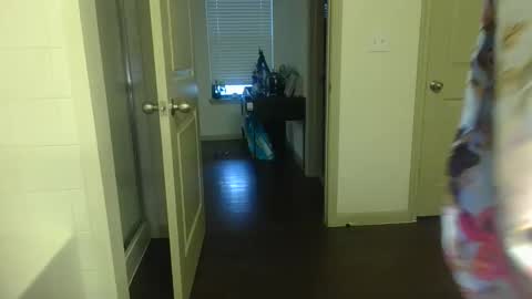 bigdicktrannynicole online show from March 2025 11:14:01 PM