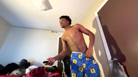 Snapshot of bigdicktrick227 chatting on March 2026 08:28:01 AM bigdicktrick227 online show from March 2026 08:28:01 AM