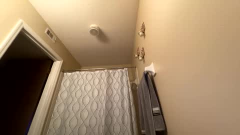 Snapshot of bigdicktrick227 chatting on March 2026 06:47:02 PM bigdicktrick227 online show from March 2026 06:47:02 PM