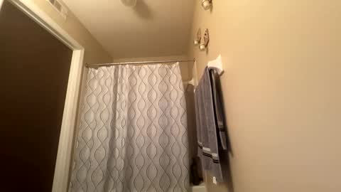 Snapshot of bigdicktrick227 chatting on March 2026 08:30:01 PM bigdicktrick227 online show from March 2026 08:30:01 PM