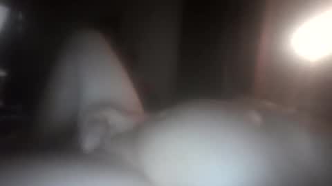 bigdicktxassfucker online show from November 2025 10:48:02 AM