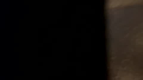 bigdicktxassfucker online show from November 2025 04:15:01 AM