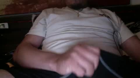 Snapshot of bigdickvic78 chatting on March 2025 07:54:01 AM bigdickvic78 online show from March 2025 07:54:01 AM