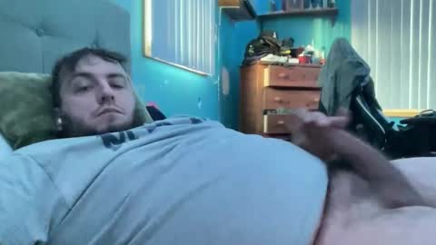 bigdickvin69 online show from June 2026 11:32:02 PM