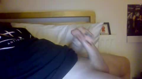 Snapshot of bigdickwillywonka11 chatting on January 2025 12:04:02 AM bigdickwillywonka11 online show from January 2025 12:04:02 AM