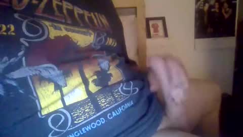 Snapshot of bigdickwillywonka11 chatting on January 2025 01:10:02 AM bigdickwillywonka11 online show from January 2025 01:10:02 AM