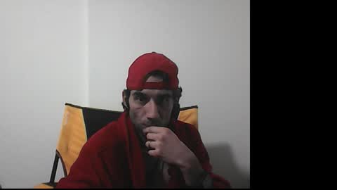 Snapshot of bigdickwo0z chatting on November 2025 04:45:02 AM bigdickwo0z online show from November 2025 04:45:02 AM