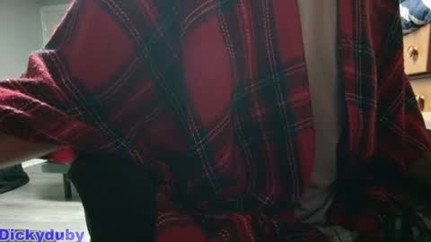 Snapshot of bigdickyduby chatting on October 2025 01:53:02 AM George Forest Dickyduby on all Socials online show from October 2025 01:53:02 AM