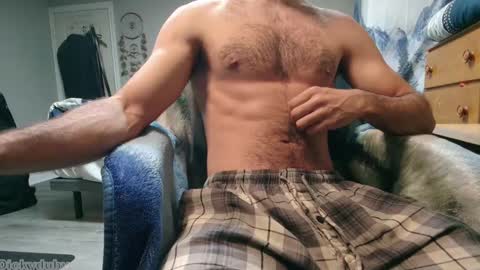 Snapshot of bigdickyduby chatting on November 2025 05:16:02 AM George Forest Dickyduby on all Socials online show from November 2025 05:16:02 AM