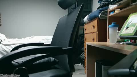 Snapshot of bigdickyduby chatting on November 2025 03:45:02 AM George Forest Dickyduby on all Socials online show from November 2025 03:45:02 AM