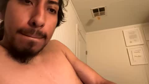 Snapshot of bigdickywn chatting on February 2026 12:46:01 PM bigdickywn online show from February 2026 12:46:01 PM