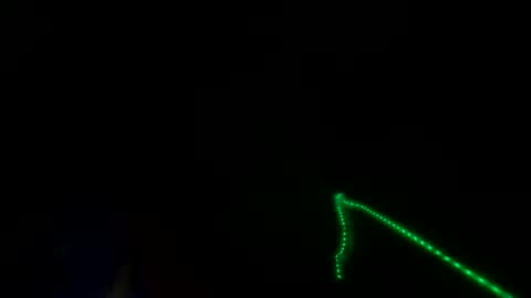 Snapshot of bigdickywn chatting on March 2026 11:50:01 AM bigdickywn online show from March 2026 11:50:01 AM