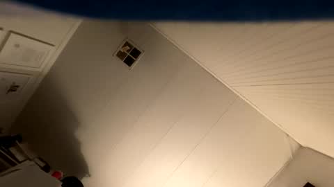 Snapshot of bigdickywn chatting on April 2026 11:37:01 AM bigdickywn online show from April 2026 11:37:01 AM