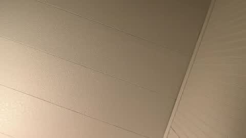 Snapshot of bigdickywn chatting on April 2026 11:59:01 AM bigdickywn online show from April 2026 11:59:01 AM