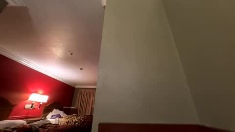 Snapshot of bigdickywn chatting on April 2026 01:41:02 PM bigdickywn online show from April 2026 01:41:02 PM