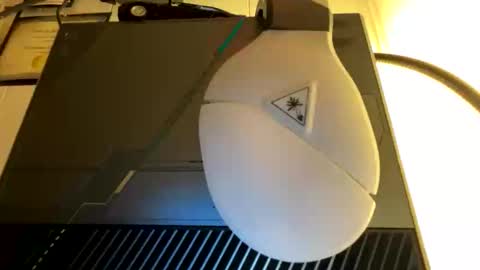 Snapshot of bigdickywn chatting on April 2026 05:43:02 PM bigdickywn online show from April 2026 05:43:02 PM