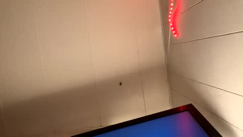 Snapshot of bigdickywn chatting on April 2026 12:47:01 PM bigdickywn online show from April 2026 12:47:01 PM