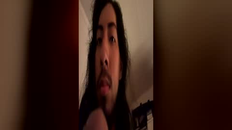 bigdickywn online show from June 2026 12:53:02 PM