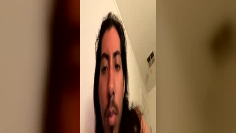 bigdickywn online show from June 2026 09:40:01 AM