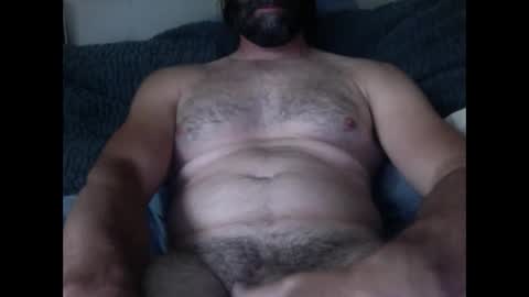bigdiick_420 online show from September 2025 09:25:01 PM