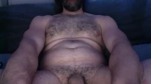 Snapshot of bigdiick_420 chatting on March 2026 01:44:01 AM bigdiick_420 online show from March 2026 01:44:01 AM