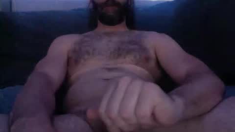 Snapshot of bigdiick_420 chatting on April 2026 01:50:01 AM bigdiick_420 online show from April 2026 01:50:01 AM