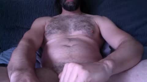 Snapshot of bigdiick_420 chatting on April 2026 01:20:01 PM bigdiick_420 online show from April 2026 01:20:01 PM