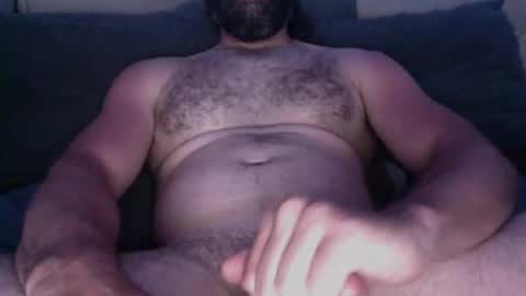 Snapshot of bigdiick_420 chatting on May 2026 02:07:02 AM bigdiick_420 online show from May 2026 02:07:02 AM