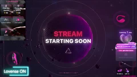 Snapshot of bigdikfreak chatting on February 2025 06:28:01 AM BigDickFreak online show from February 2025 06:28:01 AM