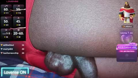 Snapshot of bigdikfreak chatting on February 2025 09:34:02 AM BigDickFreak online show from February 2025 09:34:02 AM