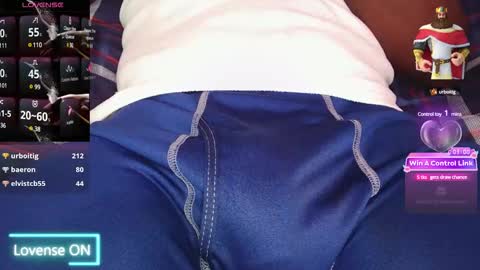 Snapshot of bigdikfreak chatting on February 2025 10:52:02 PM BigDickFreak online show from February 2025 10:52:02 PM