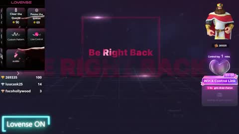 Snapshot of bigdikfreak chatting on February 2025 11:09:02 AM BigDickFreak online show from February 2025 11:09:02 AM