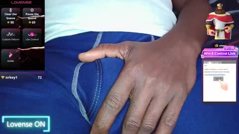 Snapshot of bigdikfreak chatting on March 2025 05:18:02 AM BigDickFreak online show from March 2025 05:18:02 AM