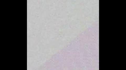 Snapshot of bigdikfreak chatting on October 2025 04:45:02 AM BigDickFreak online show from October 2025 04:45:02 AM