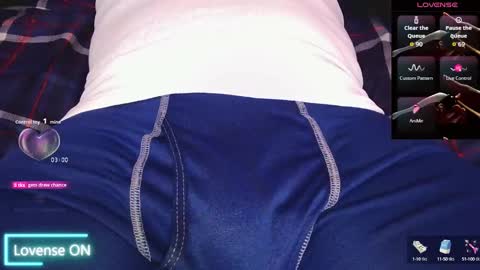 Snapshot of bigdikfreak chatting on October 2025 02:34:01 AM BigDickFreak online show from October 2025 02:34:01 AM