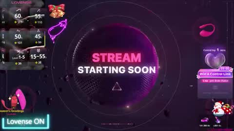 BigDickFreak online show from December 2025 05:15:02 AM