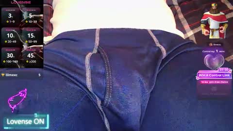 BigDickFreak online show from June 2026 05:14:01 AM