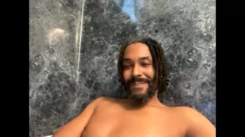 Snapshot of bigdinca chatting on October 2025 03:38:02 PM bigdinca online show from October 2025 03:38:02 PM