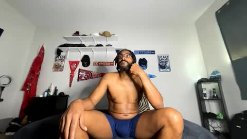 Snapshot of bigdinca chatting on November 2025 05:12:02 PM bigdinca online show from November 2025 05:12:02 PM