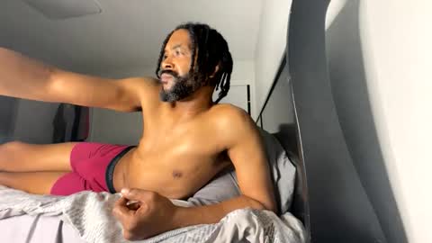 bigdinca online show from November 2025 12:38:01 PM