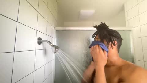 bigdinca online show from December 2025 07:51:02 PM