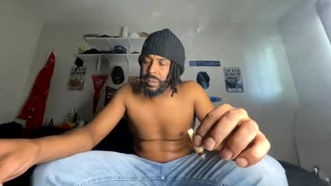 bigdinca online show from January 2026 06:02:02 PM