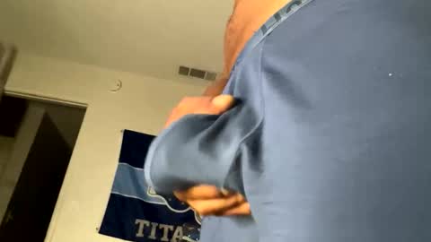 bigdinca online show from February 2026 05:39:02 PM